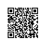 CLP-105-02-L-D-A-K-TR QRCode