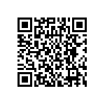 CLP-105-02-L-D-A-TR QRCode