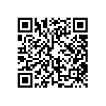 CLP-105-02-L-D-BE-A-K-TR QRCode