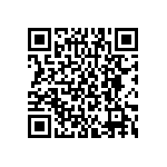 CLP-105-02-L-D-BE-A-TR QRCode