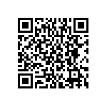 CLP-105-02-L-D-BE-K-TR QRCode