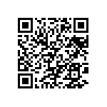 CLP-105-02-L-D-BE-K QRCode