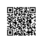 CLP-105-02-L-D-BE-P QRCode