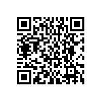 CLP-105-02-LM-D-A-K-TR QRCode