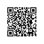 CLP-105-02-LM-D-A-TR QRCode