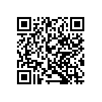 CLP-105-02-LM-D-BE-A-P-TR QRCode