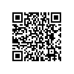 CLP-105-02-LM-D-BE-P-TR QRCode