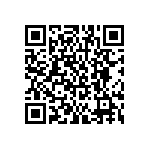 CLP-105-02-LM-D-BE-P QRCode