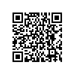 CLP-105-02-LM-D-BE-PA QRCode