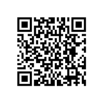 CLP-105-02-LM-D-K QRCode