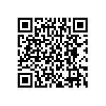 CLP-105-02-S-D-BE-A-TR QRCode