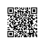 CLP-105-02-S-D-BE-P-TR QRCode