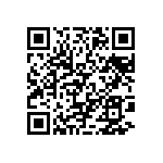 CLP-105-02-S-D-BE-P QRCode