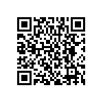 CLP-105-02-S-D-BE-PA-TR QRCode