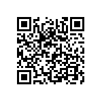 CLP-105-02-S-D-P QRCode