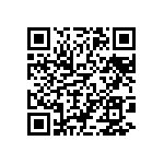 CLP-105-02-SM-D-A-K QRCode