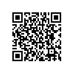 CLP-105-02-SM-D-BE-P QRCode