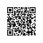 CLP-105-02-SM-D-K-TR QRCode