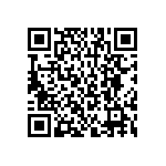 CLP-106-02-F-D-A-K-TR QRCode