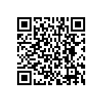 CLP-106-02-F-D-A-K QRCode