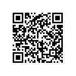 CLP-106-02-F-D-A-TR QRCode