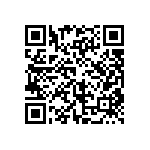 CLP-106-02-F-D-A QRCode