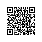 CLP-106-02-F-D-BE-A-P-TR QRCode