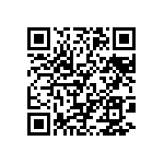 CLP-106-02-F-D-BE-P QRCode