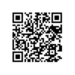 CLP-106-02-F-D-BE QRCode