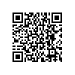 CLP-106-02-FM-D-BE-K-TR QRCode