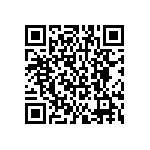 CLP-106-02-FM-D-BE-P QRCode