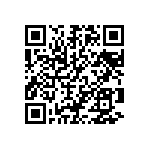 CLP-106-02-FM-D QRCode