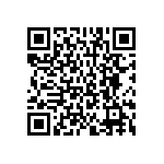 CLP-106-02-G-D-A-K QRCode