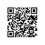 CLP-106-02-G-D-BE-A-K QRCode