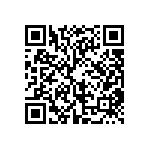 CLP-106-02-G-D-BE-A-P-TR QRCode