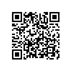 CLP-106-02-G-D-BE QRCode