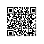 CLP-106-02-G-D-K QRCode