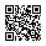 CLP-106-02-G-S QRCode