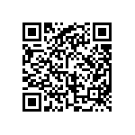 CLP-106-02-L-D-A-TR QRCode