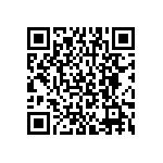 CLP-106-02-L-D-BE-A-K-TR QRCode