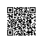 CLP-106-02-L-D-BE-K QRCode