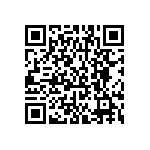 CLP-106-02-L-DH-A-TR QRCode