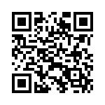 CLP-106-02-L-S QRCode