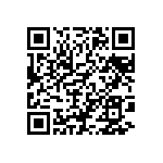 CLP-106-02-LM-D-A-K QRCode