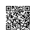 CLP-106-02-LM-D-BE-K-TR QRCode