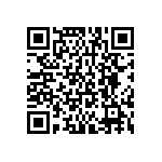 CLP-106-02-LM-D-BE-PA QRCode