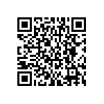 CLP-106-02-LM-D-K-TR QRCode