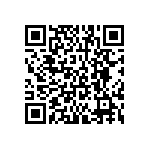 CLP-106-02-LM-D-PA-TR QRCode