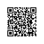 CLP-106-02-LM-DH-A QRCode