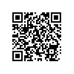 CLP-106-02-S-D-BE-A QRCode